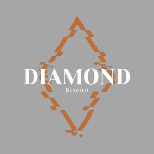 Meet your Posher, Biscuit